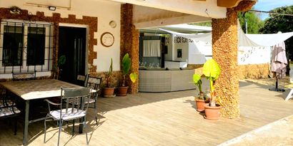 Inmobiliaria picture 0 Ref. Nº. 78936
