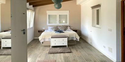 Inmobiliaria picture 11 Ref. Nº. 78936