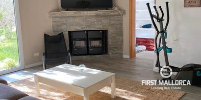 Inmobiliaria picture 10 Ref. Nº. 78936