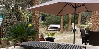 Inmobiliaria picture 2 Ref. Nº. 78936