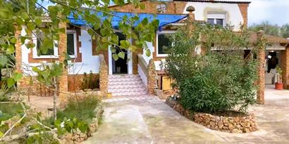 Inmobiliaria picture 4 Ref. Nº. 78936