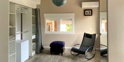 Inmobiliaria picture 19 Ref. Nº. 78936