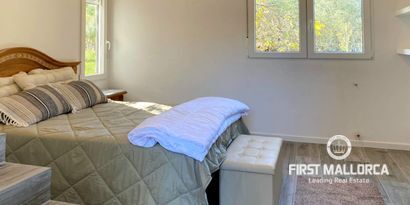 Inmobiliaria picture 21 Ref. Nº. 78936