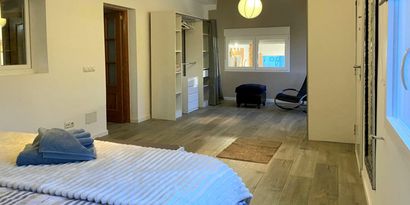 Inmobiliaria picture 13 Ref. Nº. 78936