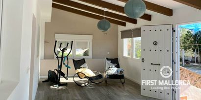 Inmobiliaria picture 12 Ref. Nº. 78936