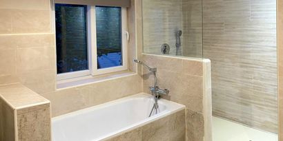 Inmobiliaria picture 14 Ref. Nº. 78936