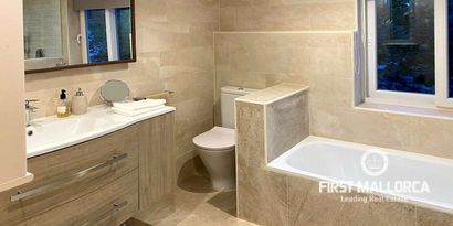 Inmobiliaria picture 15 Ref. Nº. 78936