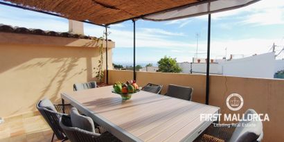 Real Estates picture 0 Ref. 83298