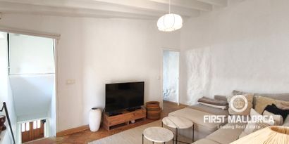 Real Estates picture 1 Ref. 83298