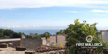 Real Estates picture 8 Ref. 83298