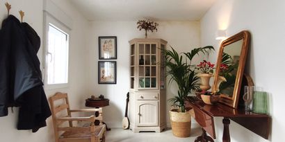 Real Estates picture 2 Ref. 83298