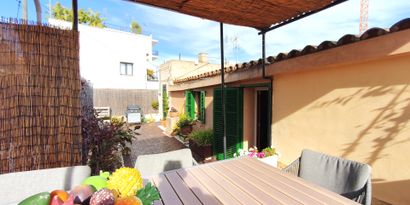 Real Estates picture 7 Ref. 83298