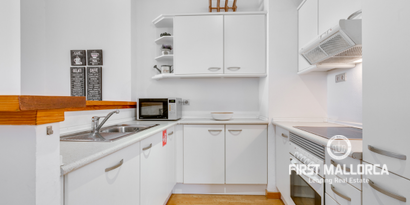 Inmobiliaria picture 2 Ref. Nº. R28534