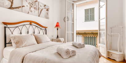 Inmobiliaria picture 3 Ref. Nº. R28534