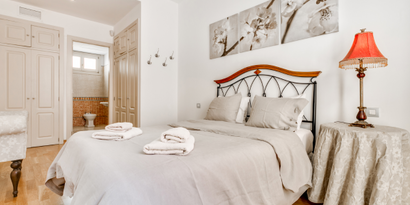 Inmobiliaria picture 4 Ref. Nº. R28534