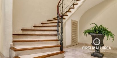 Inmobiliaria picture 5 Ref. Nº. R28534