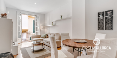 Inmobiliaria picture 1 Ref. Nº. R28534