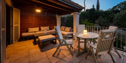 Real Estates picture 19 Ref. 83297