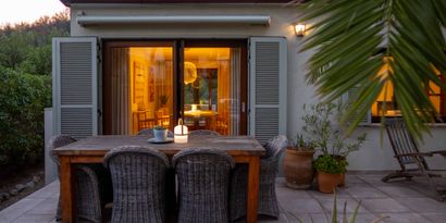 Real Estates picture 17 Ref. 83297