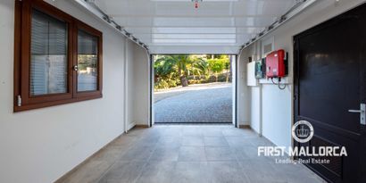 Real Estates picture 23 Ref. 83297