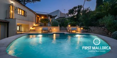 Real Estates picture 1 Ref. 83297