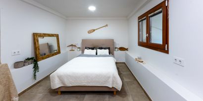 Real Estates picture 11 Ref. 83297