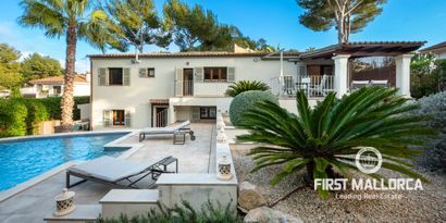 Real Estates picture 22 Ref. 83297