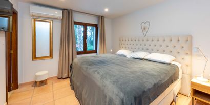 Real Estates picture 8 Ref. 83297