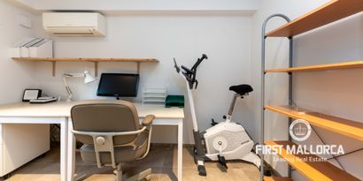 Real Estates picture 13 Ref. 83297