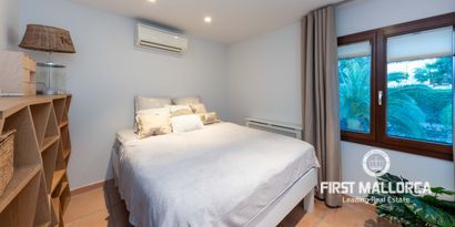 Real Estates picture 10 Ref. 83297