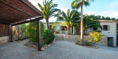 Real Estates picture 25 Ref. 83297