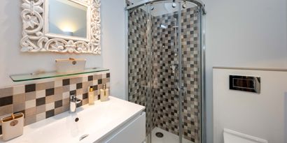 Real Estates picture 15 Ref. 83297