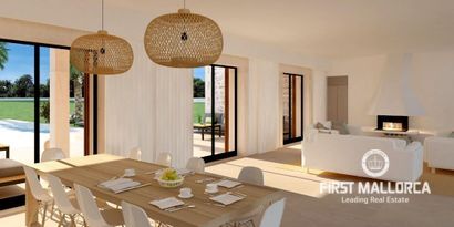 Inmobiliaria picture 2 Ref. Nº. 83038