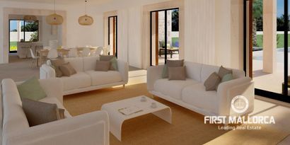 Inmobiliaria picture 3 Ref. Nº. 83038