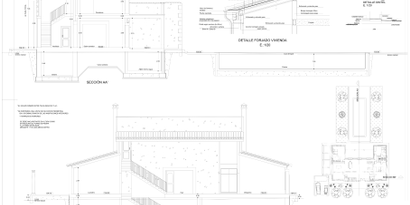 Inmobiliaria picture 10 Ref. Nº. 83038