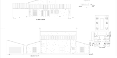 Inmobiliaria picture 9 Ref. Nº. 83038