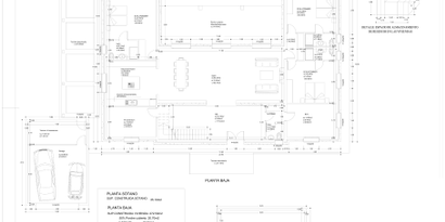 Inmobiliaria picture 6 Ref. Nº. 83038