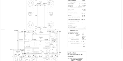 Inmobiliaria picture 5 Ref. Nº. 83038