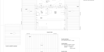Inmobiliaria picture 7 Ref. Nº. 83038