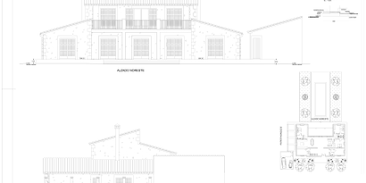 Inmobiliaria picture 8 Ref. Nº. 83038