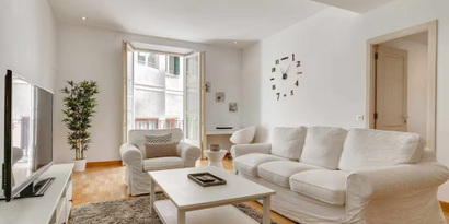 Inmobiliaria picture 1 Ref. Nº. R28531