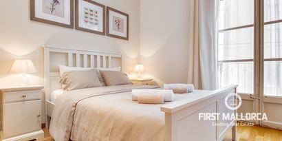 Inmobiliaria picture 4 Ref. Nº. R28531