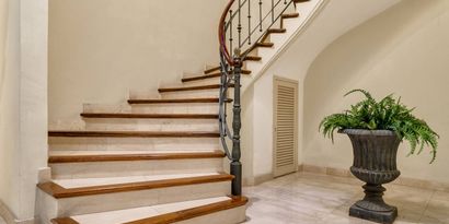 Inmobiliaria picture 8 Ref. Nº. R28531