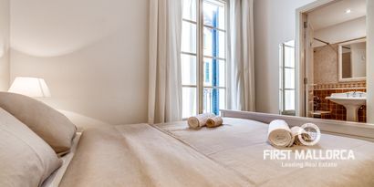 Inmobiliaria picture 5 Ref. Nº. R28531