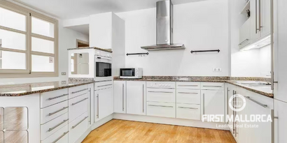 Inmobiliaria picture 3 Ref. Nº. R28531