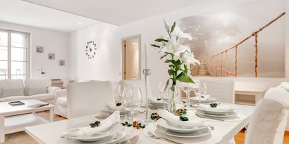 Inmobiliaria picture 0 Ref. Nº. R28531