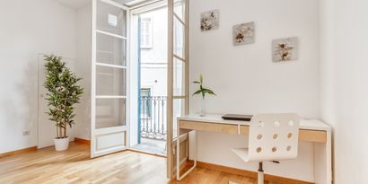 Inmobiliaria picture 2 Ref. Nº. R28531