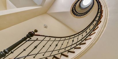 Inmobiliaria picture 10 Ref. Nº. R28531