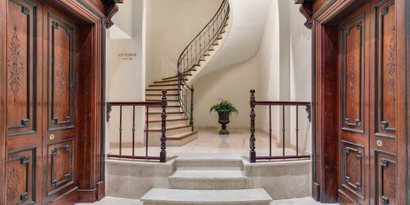 Inmobiliaria picture 9 Ref. Nº. R28531