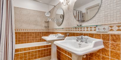 Inmobiliaria picture 7 Ref. Nº. R28531